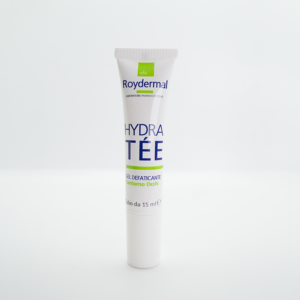 hydratee-gel-trattamento-riduzione occhiaie