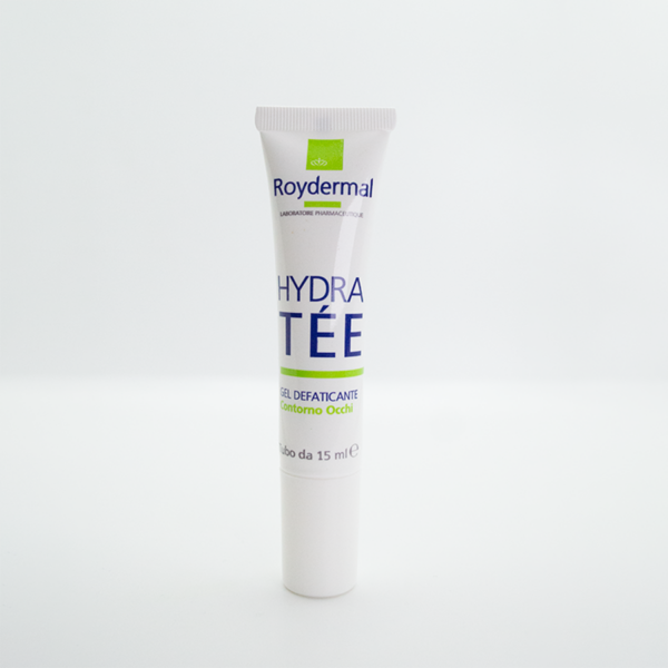 hydratee-gel-trattamento-riduzione occhiaie