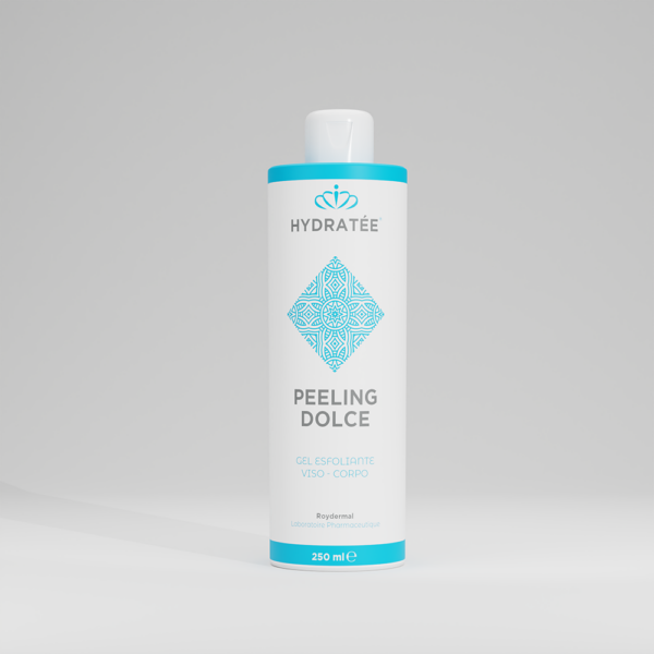 peeling-dolce-hydratee