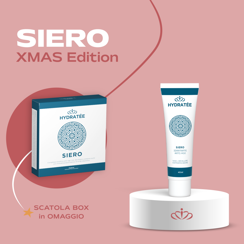 idea-regalo-natale-crema-viso-corpo-anti-age