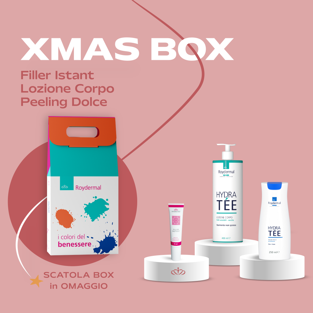 idea-regalo-natale-crema-viso-corpo