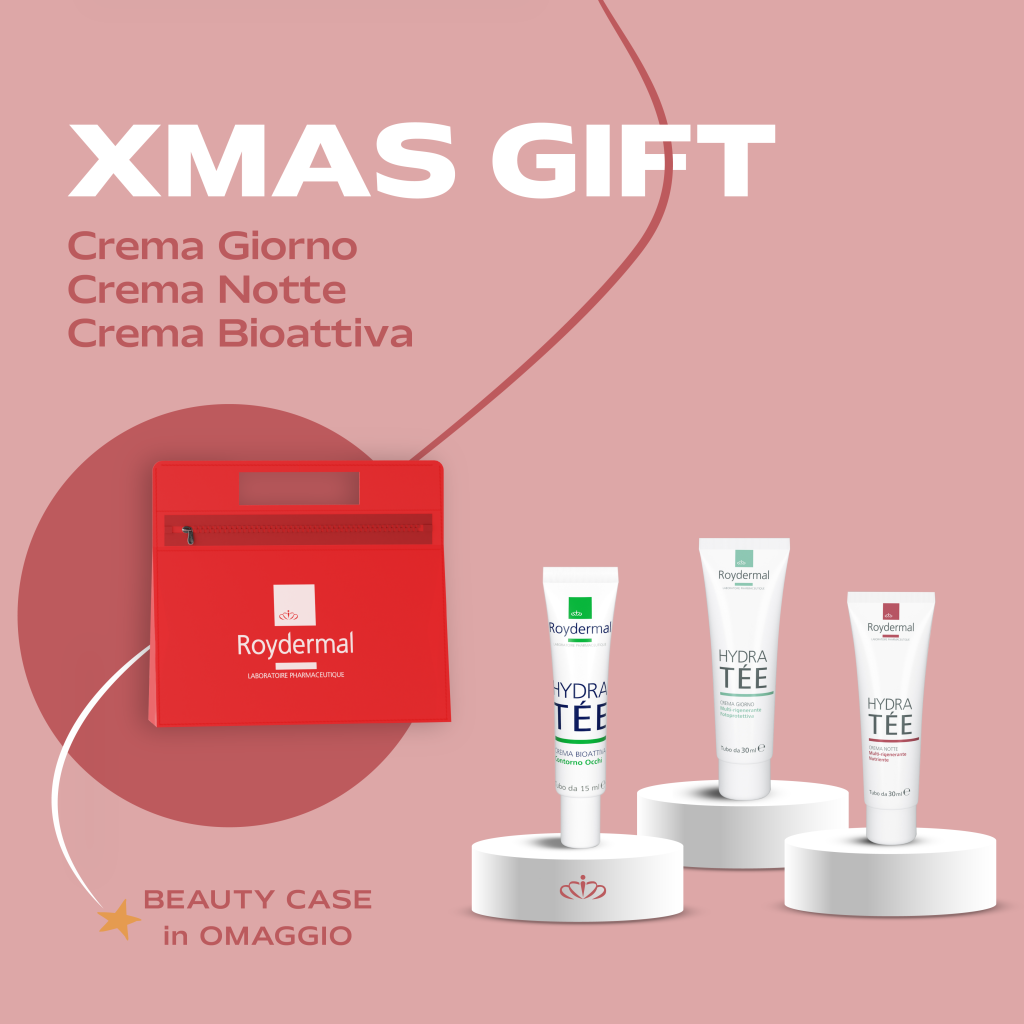 Idea-regalo-natale